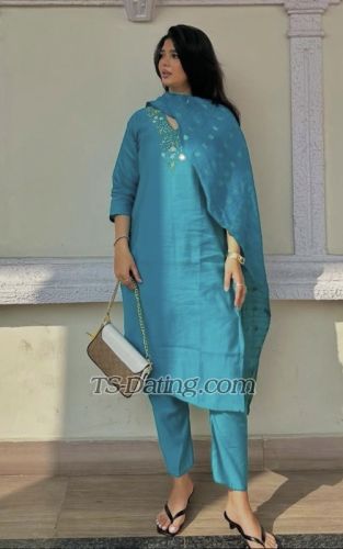 trans girl rilasinha02 7255760