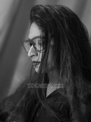 trans girl rimpasen410 0639190