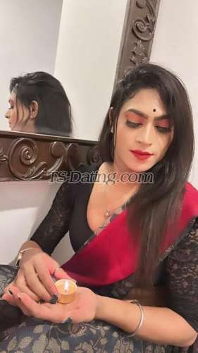 trans girl rimpasen410 7913766