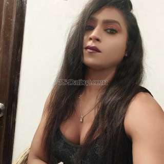 trans girl rimpasen410 7915650