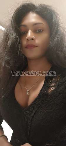 trans girl rimpasen410 7916762