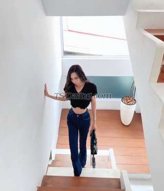 trans girl rindu23 5979720