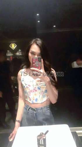 trans girl rindu23 5979768