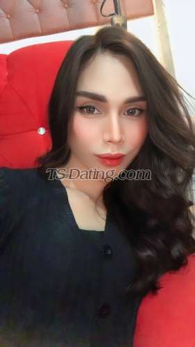 trans girl rindu23 5979963