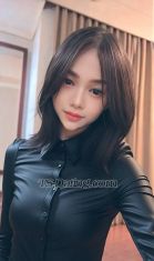 rise barbir Jakarta Transex Hello, dear sirs! My name is RAISA BARBIE, I am a very sweet
transsexual (pre-op), with sexy bottoms & Tops with
beautiful cm 8inc toys ready to satisfy all your desires :)
I like to be active & also fasive! But I can also be your
GFE!! You choose what you want to play & I can make any
fantasy you want come true.I can do incall &
outcallI can do Private Camera SexAnd you can do
Requests Custom VideoPlease send me a message via
WhatsApp+6281313884417