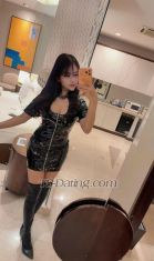 rise barbir Bandung Transex Hello, dear sirs! My name is RAISA BARBIE, I am a very sweet transsexual (pre-op), with sexy bottoms & Tops with beautiful cm 8inc toys ready to satisfy all your desires :) I like to be active & also fasive! But I can also be your GFE!! You choose what you want to play & I can make any fantasy you want come true.
I can do incall & outcall
I can do Private Camera Sex
And you can do Requests Custom Video
Please send me a message via WhatsApp
+6281313884417