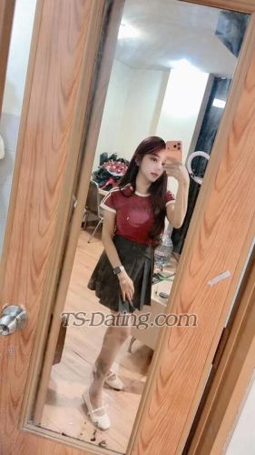 trans girl risebarbir 0104454