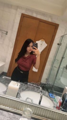 trans girl risebarbir 0236808