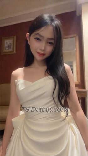 trans girl risebarbir 1468041