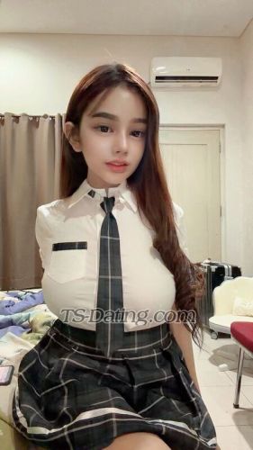 trans girl risebarbir 3252587