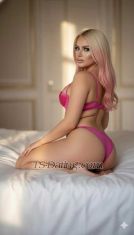 rita117 Beirut Transex Are u loking para a beleza natural com alta measuments mesmo como picture com e cheque pode naym rita svett classe e beirut