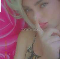 rita117 Beirut Transex Are u loking para a beleza natural com alta measuments mesmo como picture com e cheque pode naym rita svett classe e beirut