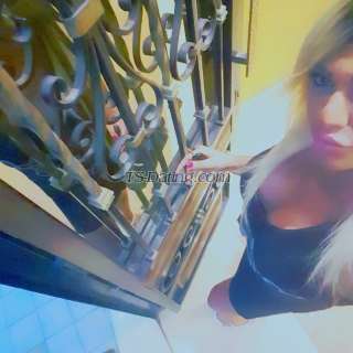 trans girl rita117 3074680