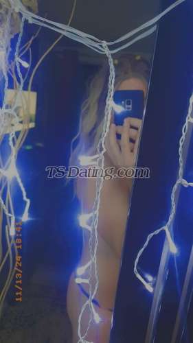 trans girl rita117 7666260