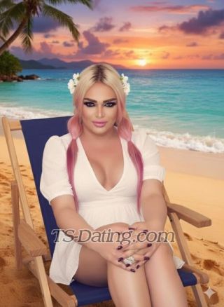 trans girl rita117 9769923