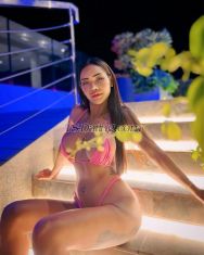 ritasweed3385 Pattaya Transex Hi I I’m Rita I’m ladyboy   Im in pattaya Thailand
🇹🇭 now. Nice to meet u all guy i can be top and
bottom bigcock 8 inch and good service im available 24 hours
hope we have fun together please contact me   If.  Not
available for meet now don’t msg me. I not having time for
it  thankMy line  RitasweedMy WhatsApp
+66617493328