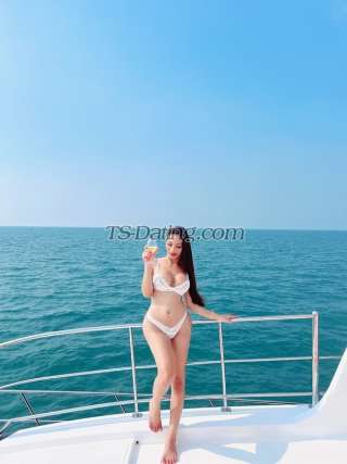 trans girl ritasweed3385 2457937 trans girl ritasweed3385 2457937