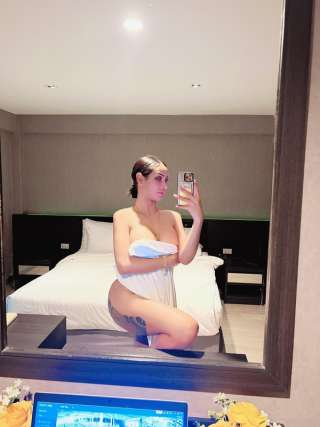 ritasweed3385 0083959 ritasweed3385 0083959