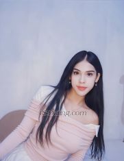 riva via Jakarta Timur Transex Hello I'm Riva Shemale, ladyboy asian . My skin brown skin. Aku Shemale yang pelayanannya bagus. Aku bisa Top & Bottom.. hubungi reservasi sekarang WhatsApp balasan cepat di WhatsApp 

Layanan 
💋desahan di telfon 
💋3s trans/men
💋sex poppers 
💋incall/Outcall 
💋cosplay/stocking 
💋ciuman 
💋seks anal & seks oral
💋budak ratumu
💋69
💋dominasi
💋assfuck (keras,Lambat)
💋Rimming

*Wa +6281535482515
*Telegram @Rivavia
*Line ID rivavia
*Instagram @riva_viakirun