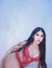 riva via Jakarta  Transex Hello I'm Riva Shemale, ladyboy asian . My skin brown skin. Aku Shemale yang pelayanannya bagus. Aku bisa Top & Bottom.. hubungi reservasi sekarang WhatsApp balasan cepat di WhatsApp 

Layanan 
💋desahan di telfon 
💋3s trans/men
💋sex poppers 
💋incall/Outcall 
💋cosplay/stocking 
💋ciuman 
💋seks anal & seks oral
💋budak ratumu
💋69
💋dominasi
💋assfuck (keras,Lambat)
💋Rimming

*Wa +6281535482515
*Telegram @Rivavia
*Line ID rivavia
*Instagram @riva_viakirun