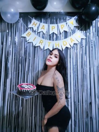 trans girl rivavia 6590229