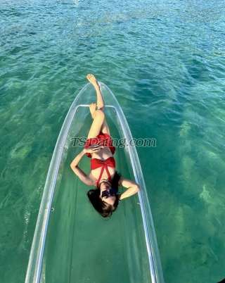 trans girl riveralexi01 4715395