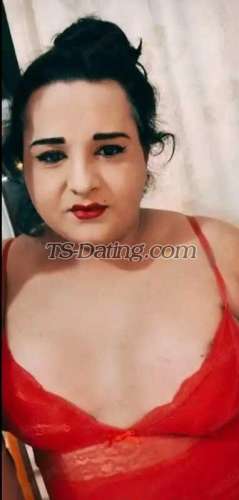 trans girl roberta06 4582914 trans girl roberta06 4582914