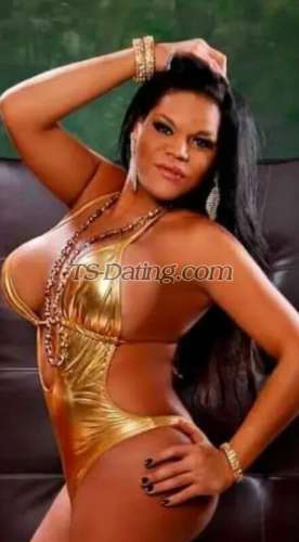 trans girl rosanastras 5257347 trans girl rosanastras 5257347