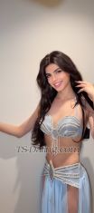 rosariasexy Riyadh Transex hi im rosarita
Lebanese
Sexy
i have place
top and bottom
mistress
clean sexy
cute ,funny ❤️🐣
i make u happy 😘
i like orgy , 3 some with guy and girl
😘
I do live cams
لبنانية
توب وبوتوم
ميسترس
بعمل عرض على الفيديو
بحب السكس والاورجي مع الشاب او البنت
طيوبة ولهلوبة🙈👩
ضعيفة ونحيفة وبالسكس مخيفة🤜👊
بحب الدلع والولع والوجع🐣
الدفع قبل الرفع💰🤑
جديدة هون
جربوني ما بتخسروني🐣😛😘