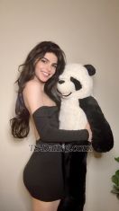 rosariasexy Riyadh Transex hi im rosaritaLebaneseSexyi have
placetop and bottommistressclean
sexycute ,funny ❤️🐣i make u happy
😘i like orgy , 3 some with guy and
girl😘I do live
camsلبنانيةتوب
وبوتومميسترسبعمل عرض على
الفيديوبحب السكس والاورجي مع
الشاب او البنتطيوبة
ولهلوبة🙈👩ضعيفة ونحيفة
وبالسكس مخيفة🤜👊بحب الدلع
والولع والوجع🐣الدفع قبل
الرفع💰🤑جديدة هونجربوني
ما بتخسروني🐣😛😘