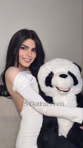 trans girl rosariasexy 3189843 trans girl rosariasexy 3189843