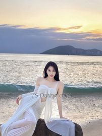 rose520 Jordan Road Transex 我是一名变性人全做了 身材高挑
皮肤白细腻whatsapp：66537456加我注明来历