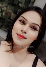 roseangeldelh Delhi Transex Elegant, selbstbewusst und absolut diskret – ich bin eine leidenschaftliche und sinnliche Transfrau, die weiß, wie sie Ihre Zeit unvergesslich macht. Ich bin wortgewandt, aufmerksam und genieße den Kontakt mit respektvollen, aufgeschlossenen Menschen. Ob Sie ein anregendes Gespräch, einen entspannten Abend oder etwas Abenteuerliches suchen, ich bringe jede Begegnung mit warmer und verspielter Energie ein. Ich lege Wert auf mein Äußeres und präsentiere mich stets mit Klasse und Stil. Ich lege Wert auf gegenseitigen Respekt, Diskretion und eine authentische Chemie. Wenn Sie jemanden suchen, der nicht nur schön, sondern auch intelligent, einfühlsam und aufmerksam ist – dann haben Sie sie gefunden. Lassen Sie uns ein unvergessliches Erlebnis teilen.