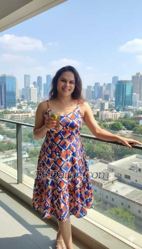 trans girl roseangeldelh 0267201