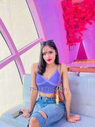 trans girl rosebella 1583180