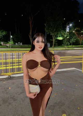 trans girl rosebella 1947572 trans girl rosebella 1947572