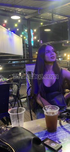 trans girl roseclassic 4392503 trans girl roseclassic 4392503