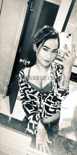 trans girl rosytop 2903008