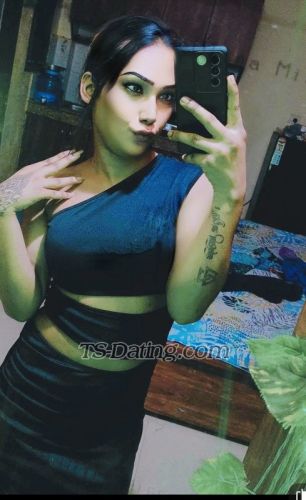 trans girl rosytop 3784524