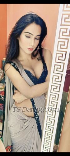trans girl rosytop 3977699 trans girl rosytop 3977699