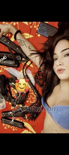 trans girl rosytop 4051869