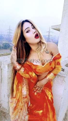 trans girl rosytop 4793387