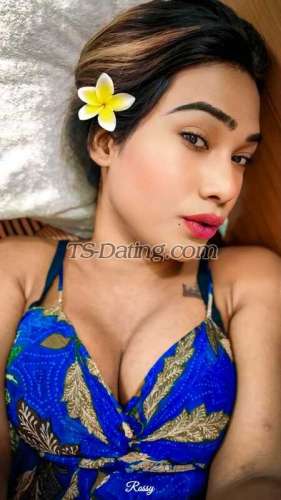 trans girl rosytop 6126913