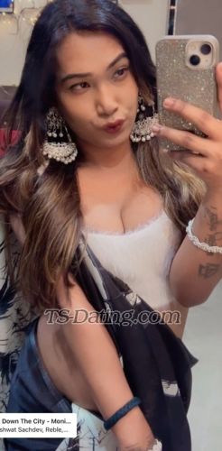 trans girl rosytop 6178752