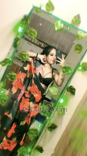 trans girl rosytop 6973501