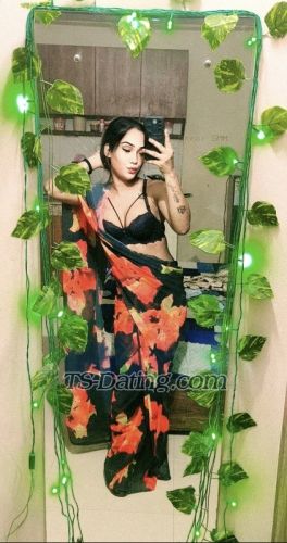 trans girl rosytop 6973528