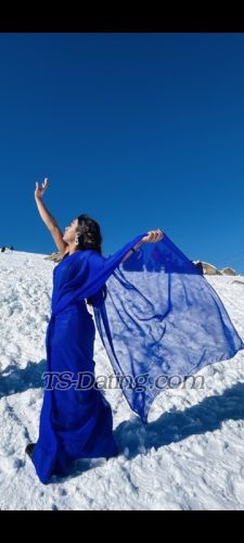 trans girl rosytop 9704773 trans girl rosytop 9704773