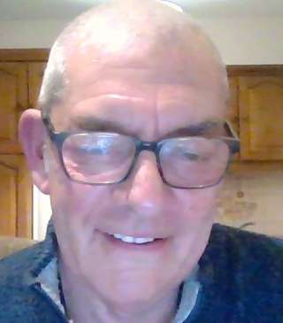 rothwellsissy-2366938