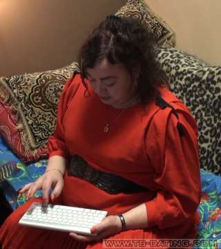 trans girl roza765 2453443