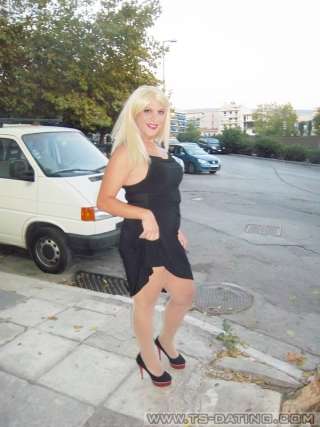 trans girl rsandratran 5087088